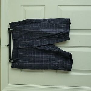 Columbia Women's Plaid Shorts